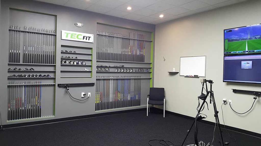 GOLFTEC Calgary Beacon Heights | 12024 Sarcee Trail NW #240, Calgary, AB T3R 0J1, Canada | Phone: (403) 265-8586