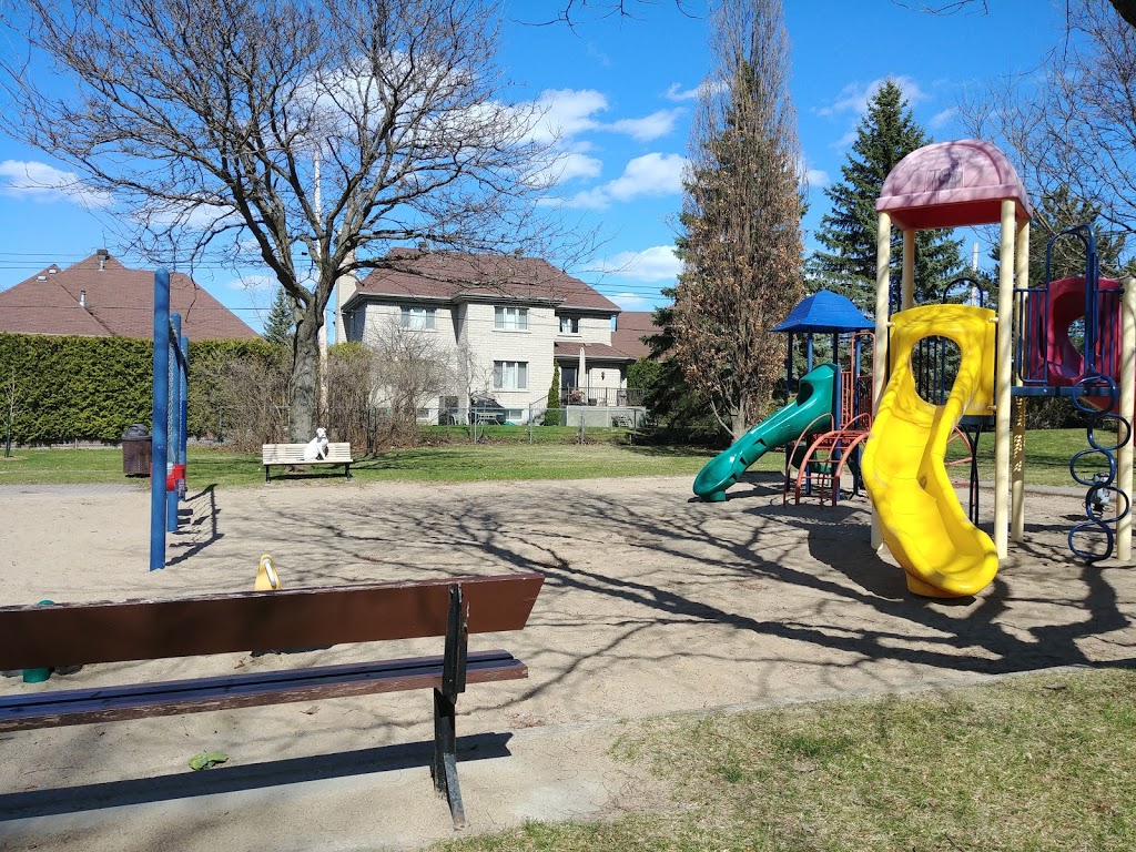 Medley Park/ Fairview Centennial Scouts | Rue Medley, Dollard-des-Ormeaux, QC H9G 3A1, Canada