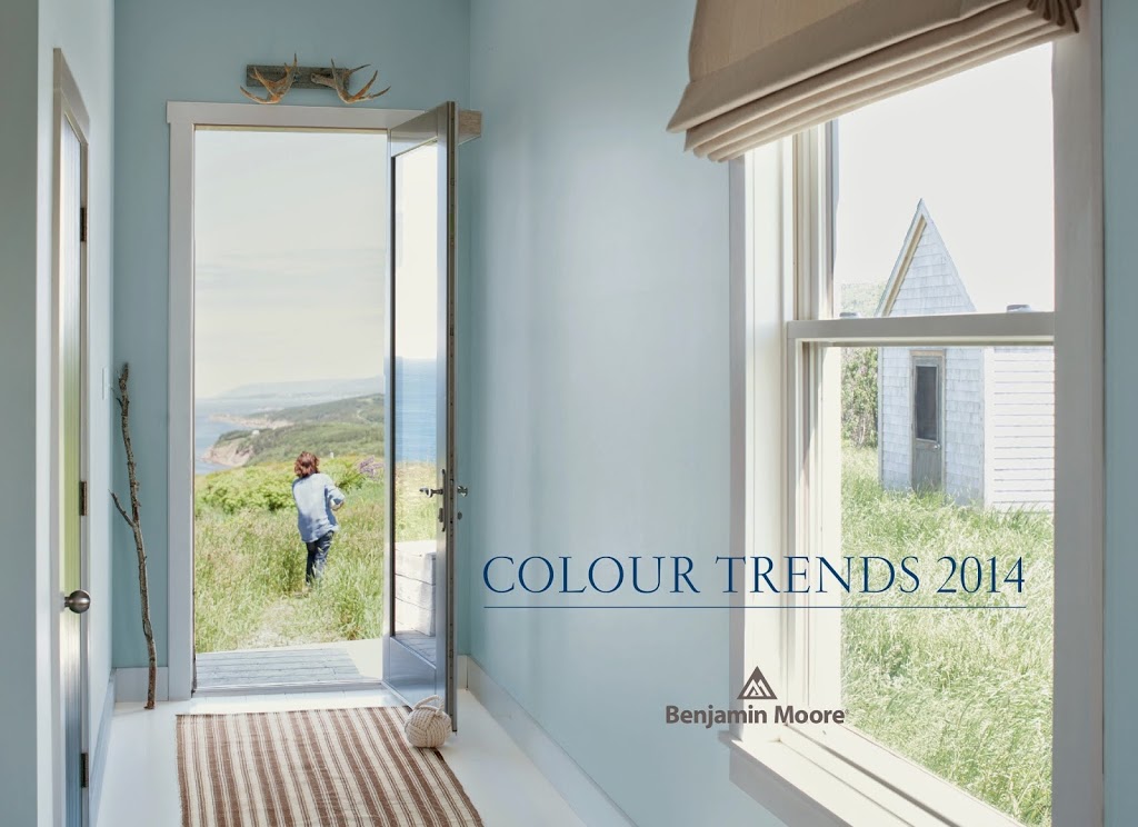 Brads Decor Centre | 401 Main St, Kentville, NS B4N 1K7, Canada | Phone: (902) 681-6000