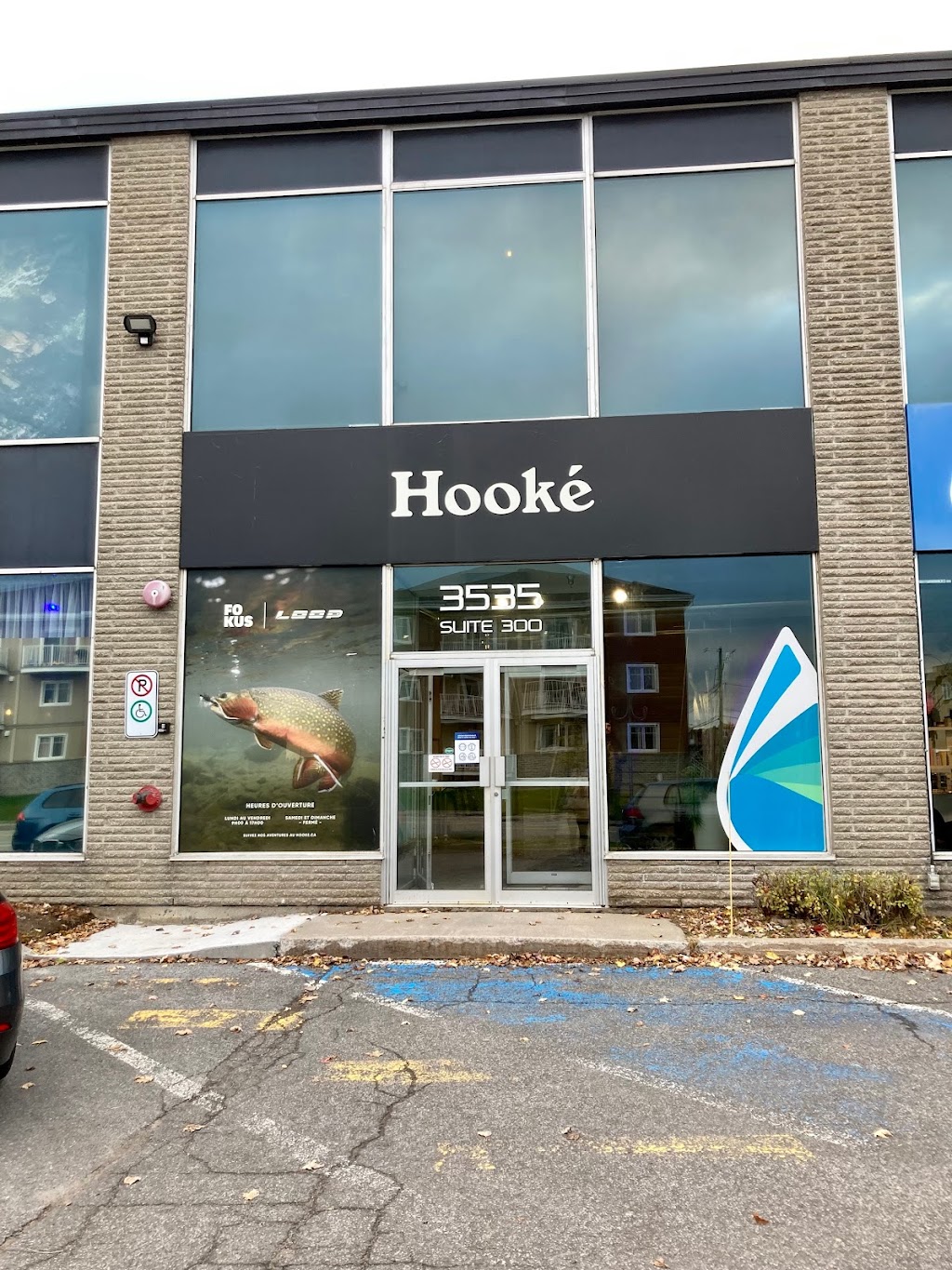 Growers and Co. | 3535 Bd Sainte-Anne Suite 300, Québec, QC G1E 3L6, Canada | Phone: (418) 524-4443