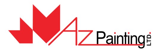 AZ Painting Ltd. | 7235 18th Ave #2, Burnaby, BC V3N 1H4, Canada | Phone: (778) 231-6622