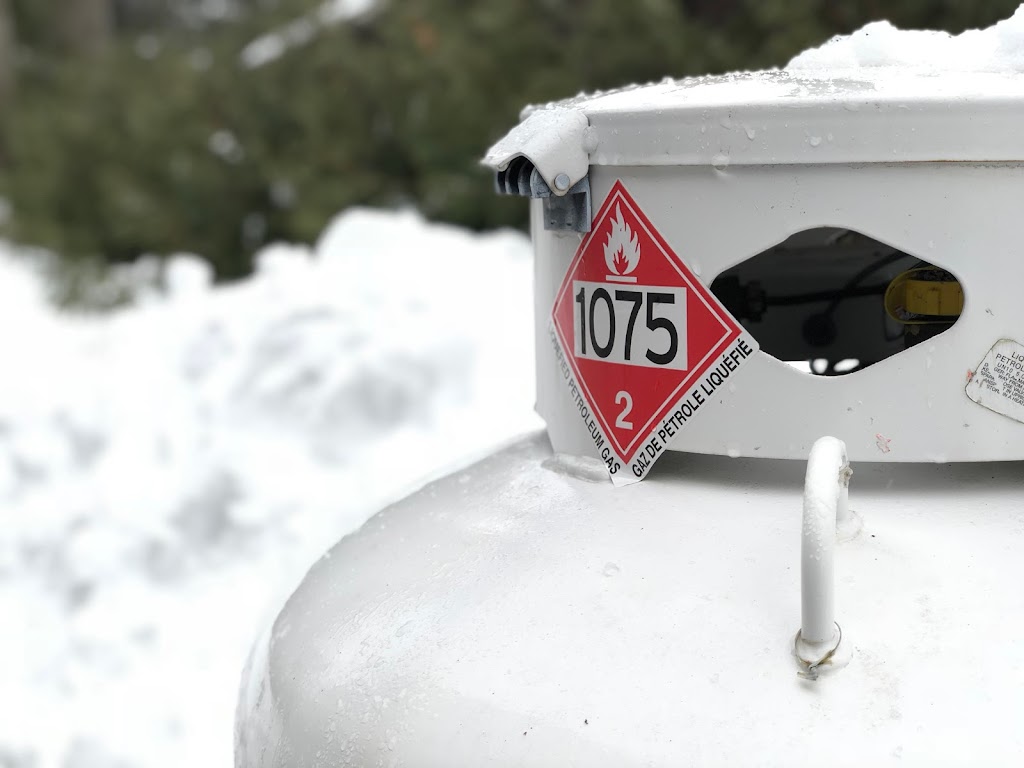 Propane Patrick inc. | 1305 Avenue St Jean, Mascouche, QC J7K 2K8, Canada | Phone: (514) 666-2020