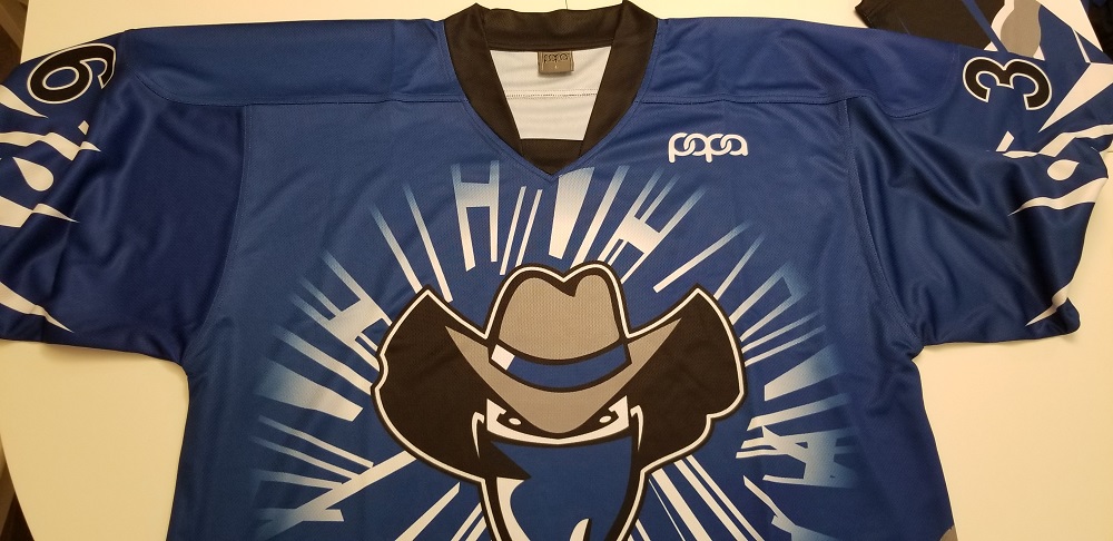 Papa Sports Canada | Calgary, AB T3M 2A7, Canada | Phone: (300) 861-0040