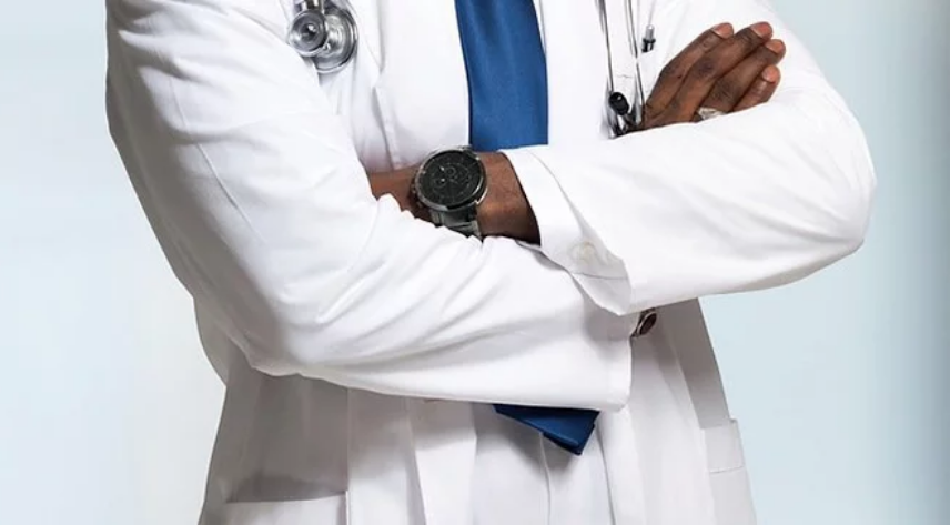 Centre Santé Dormeus | 5872 Bd Léger suite 18, Montréal-Nord, QC H1G 5X5, Canada | Phone: (514) 329-0647