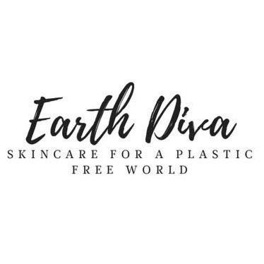 Earth Diva, Green Skincare - Live Differently | 5941 Wellington Rd 7, Guelph, ON N1H 6J2, Canada | Phone: (519) 835-6838