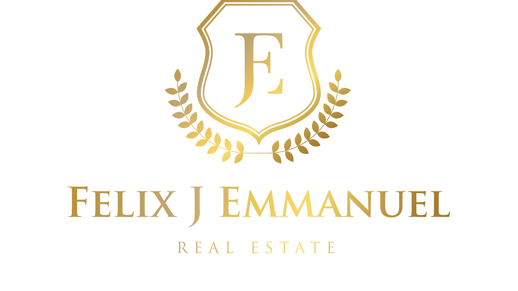 Felix J Emmanuel Real Estate | 3215 Macdonald St, Vancouver, BC V6L 2N2, Canada | Phone: (778) 968-0427