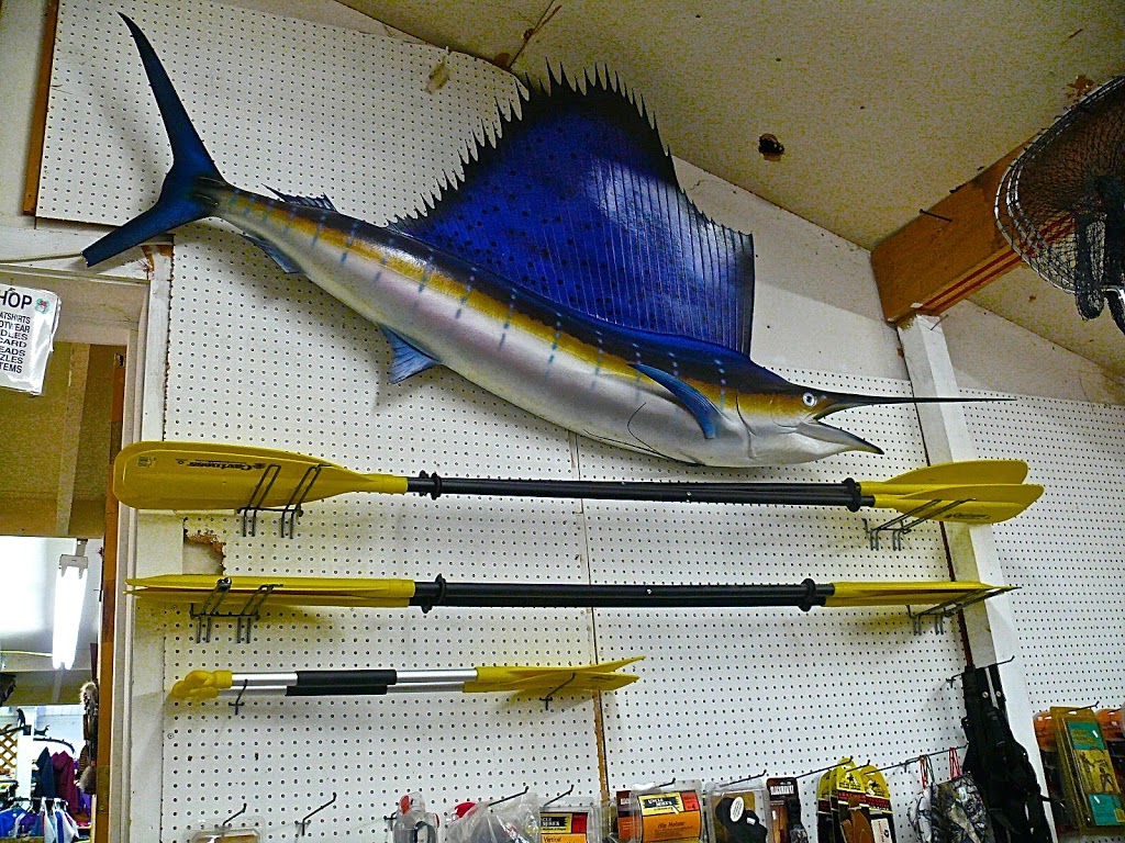 Evansville Trading Post & True Value | 645 Evansville Rd, Brownington, VT 05860, USA | Phone: (802) 754-6305