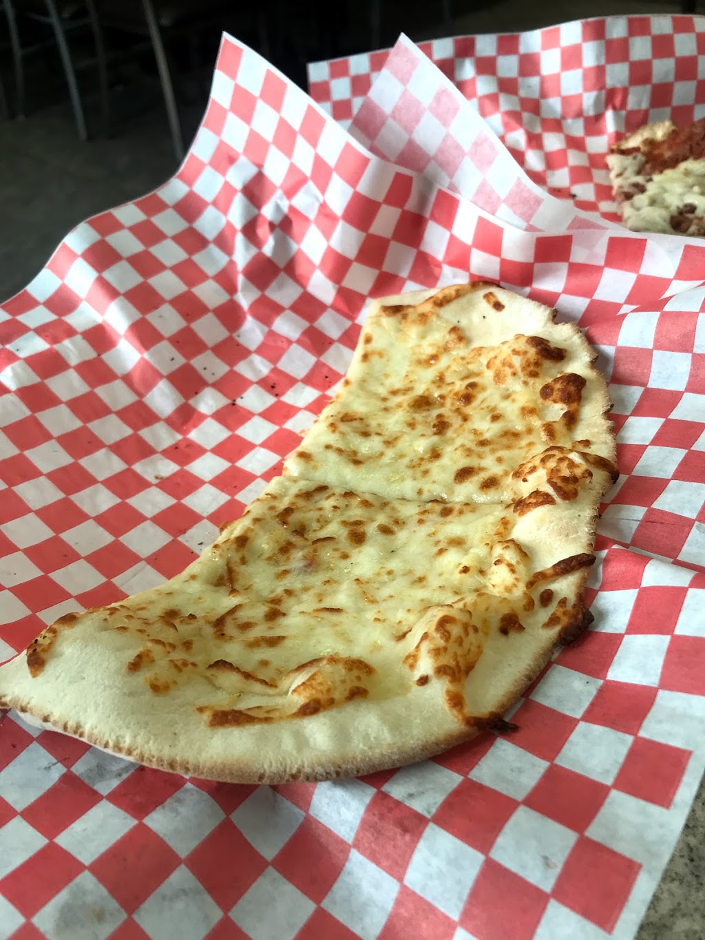 Zaatarz | 639 Southdale Rd E, London, ON N6E 3M2, Canada | Phone: (226) 663-0629