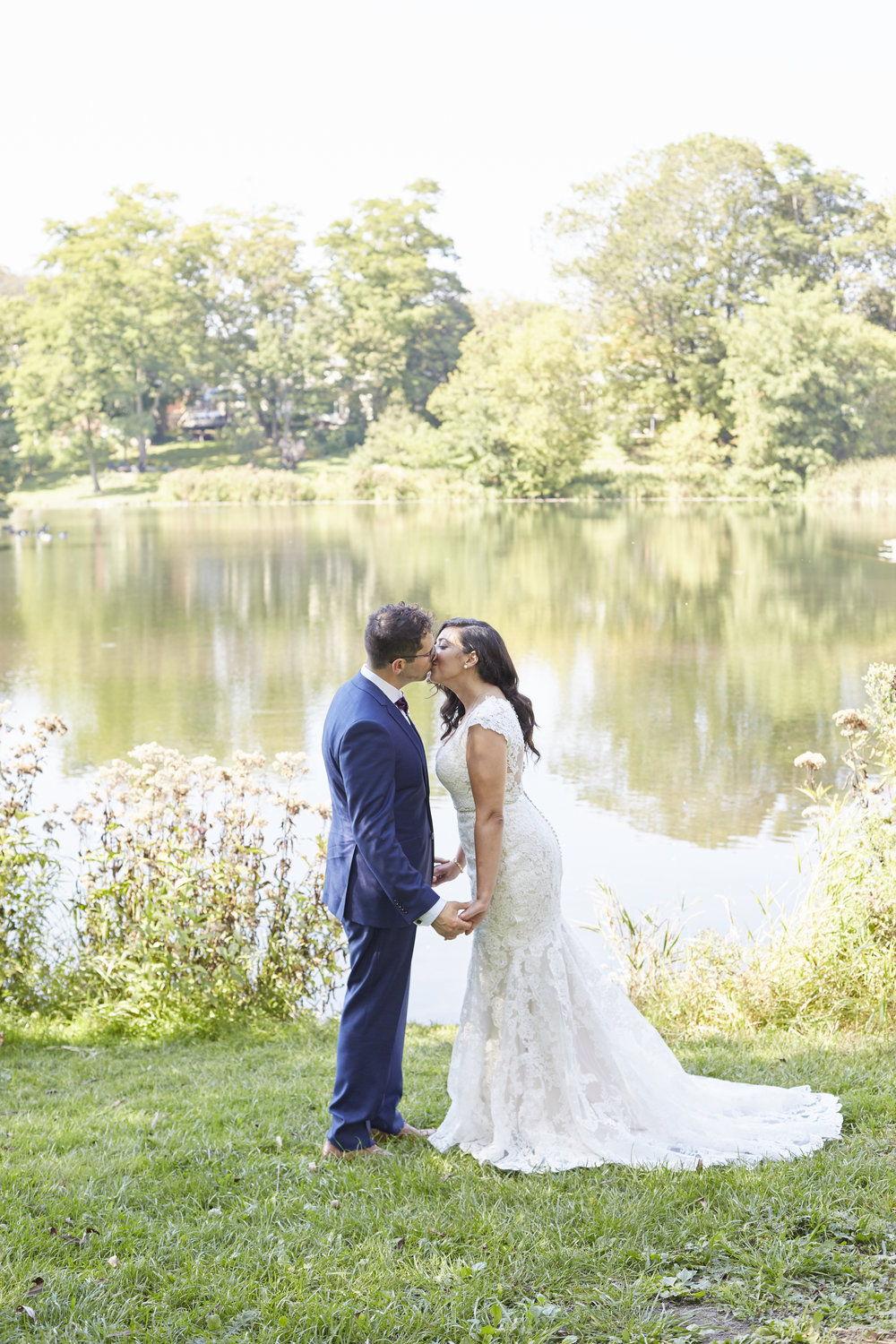 The Organic Moment Photography | 5892 9th Line, Beeton, ON L0G 1A0, Canada | Phone: (416) 312-6512