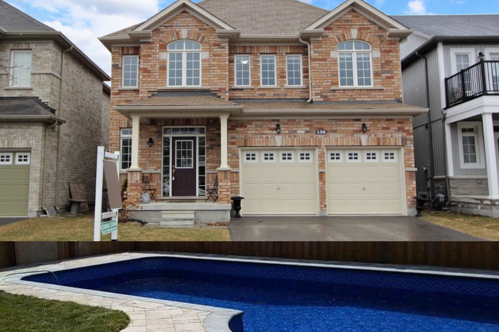 The Vatandoust Sirrs Team | 40 King Ave E, Newcastle, ON L1B 1H6, Canada | Phone: (905) 448-2921