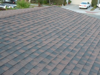 Sunmountain Roofing & Home Improvements | 1410 Conc Rd 8, Beaverton, ON L0K 1A0, Canada | Phone: (705) 426-5216