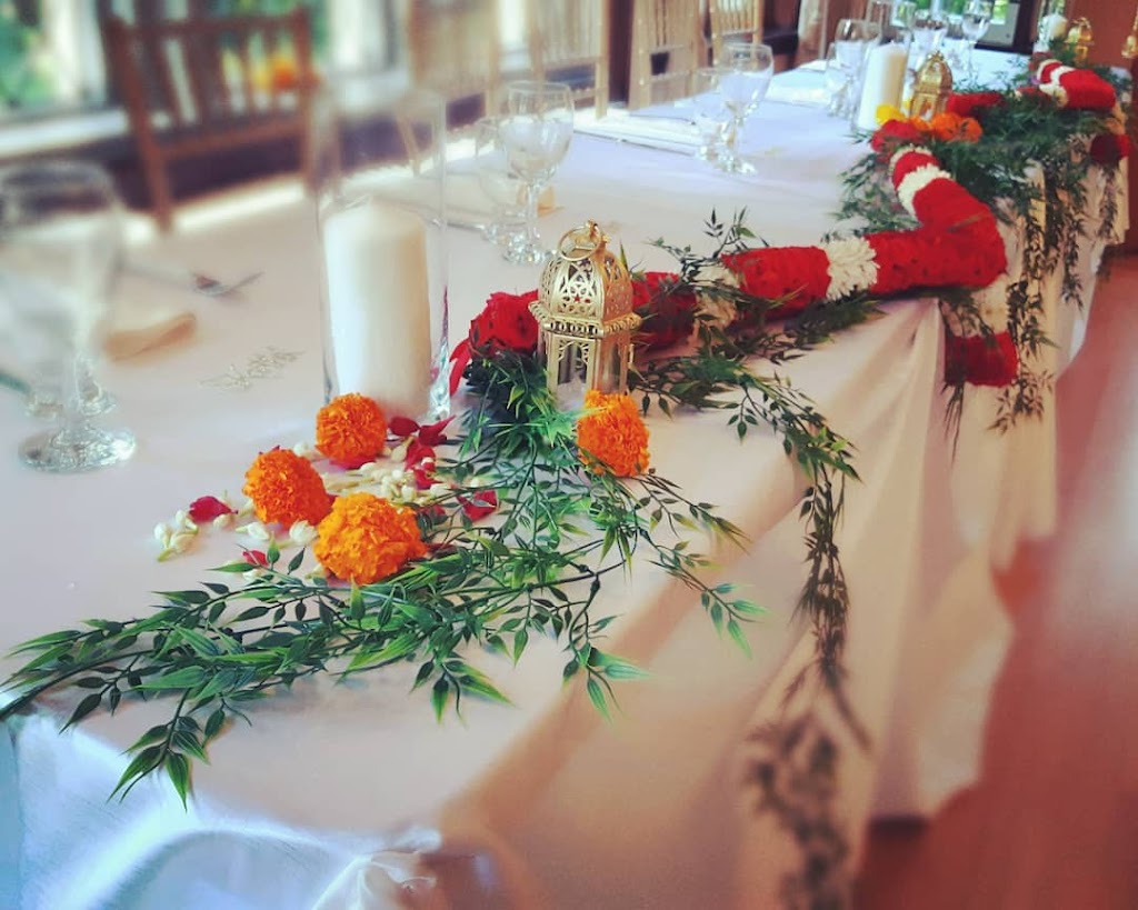 Mystical Moments | 138 Ailsa Craig Main St, Ailsa Craig, ON N0M 1A0, Canada | Phone: (226) 234-8730