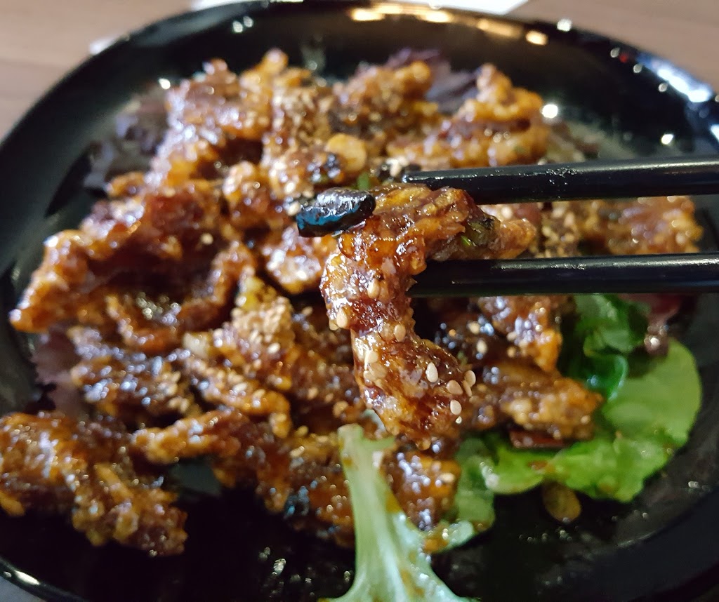 Woodman Chinese Food | 45590 Market Way, Chilliwack, BC V2R 0M5, Canada | Phone: (604) 705-1888