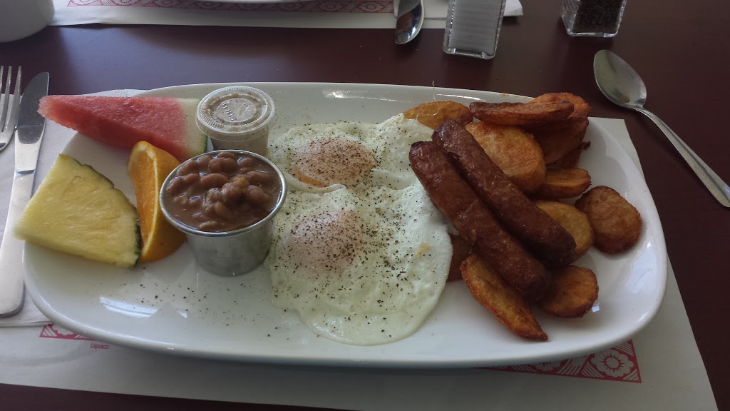 Amir | 9190 Boulevard de St Canut, Mirabel, QC J7N 1P3, Canada | Phone: (450) 592-6700
