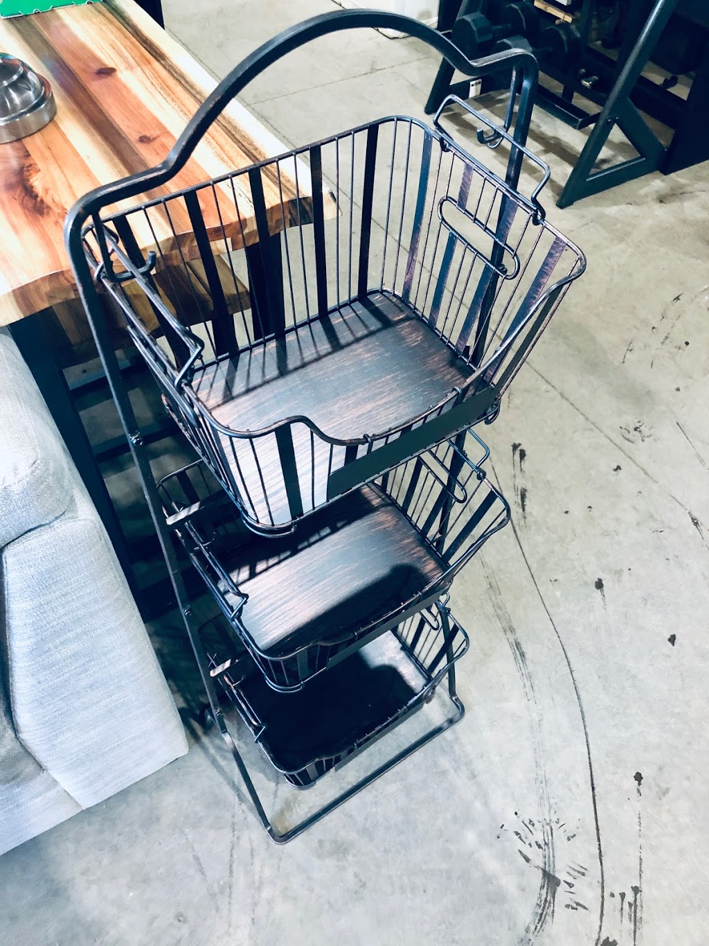 Graham Auctions | 4321 84 St NE, Calgary, AB T1Y 7H3, Canada | Phone: (403) 777-9393
