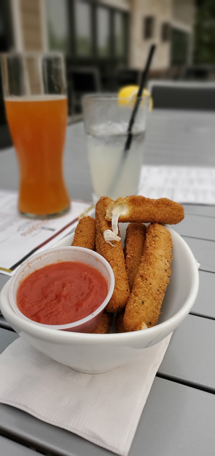 PLAY GOLF EAT LOCAL HACKERS GRILL | 5725 Black Gold Dr, Leduc, AB T9EoB8, Canada | Phone: (780) 986-4653