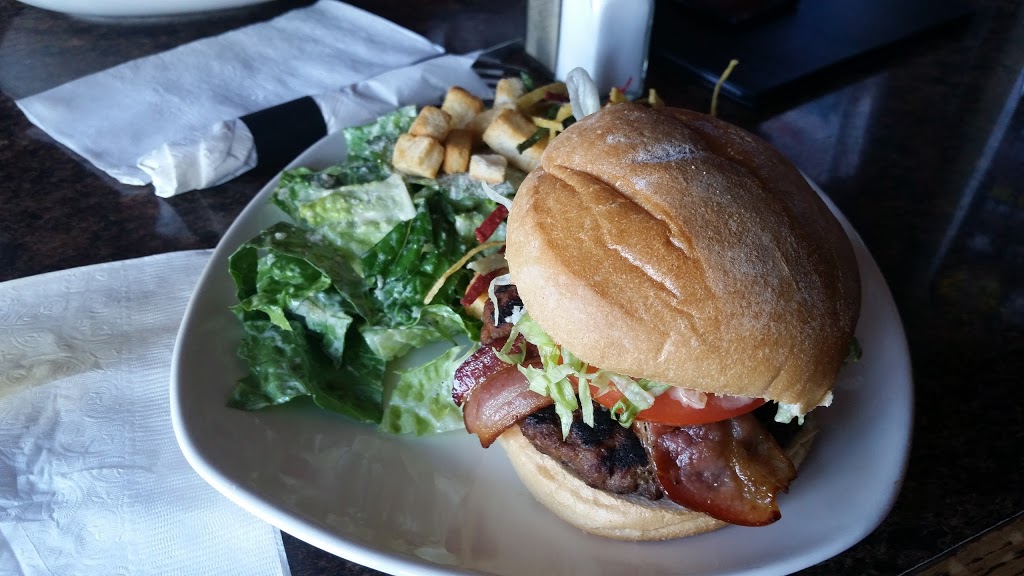 Rustys Neighbourhood Pub | 17770 56 Ave, Surrey, BC V3S 1K4, Canada | Phone: (604) 574-5512