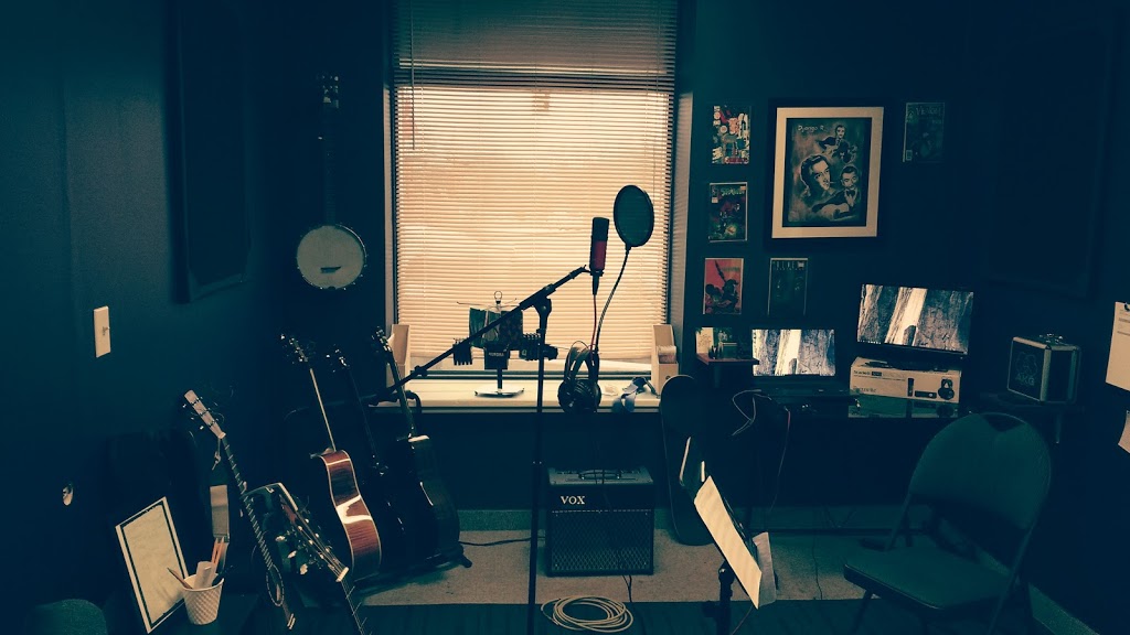Dream Catcher Music | 98 King St W, Bowmanville, ON L1C 1R2, Canada | Phone: (905) 926-7731