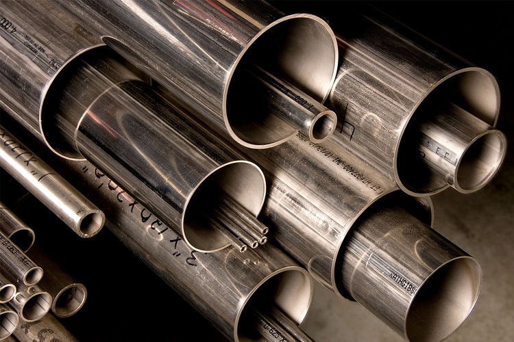 Bearco Tube Laser Cutting | 803137 Side Rd 220, Melancthon, ON L9V 2R2, Canada | Phone: (519) 923-3752