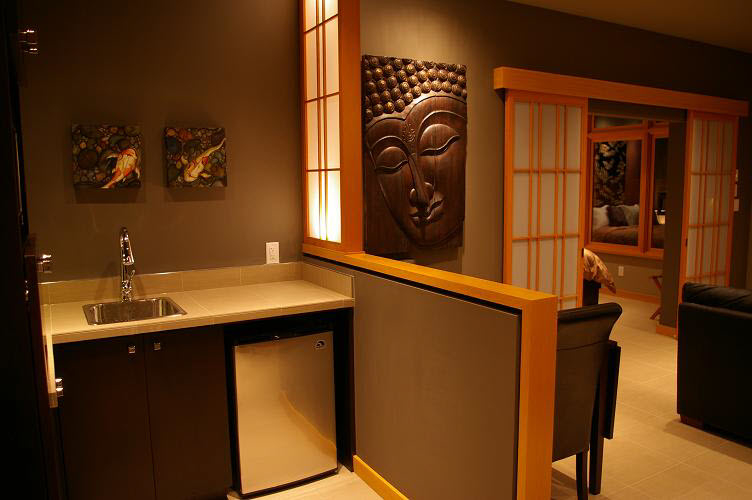 WS Design | 1489 Henderson Ave RR 22, Roberts Creek, BC V0N 2W2, Canada | Phone: (604) 312-6550