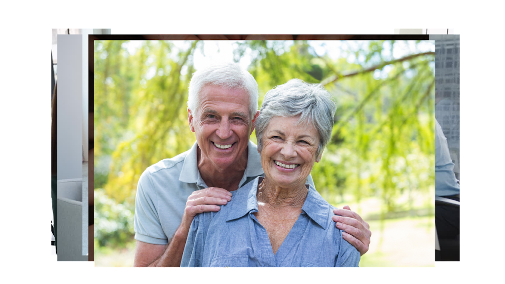 D​ream Wellness Psych. & Counselling Services | TMC on Hyde Park, 990 Gainsborough Rd Second Floor R#50, London, ON N6H 5L4, Canada | Phone: (519) 223-7171