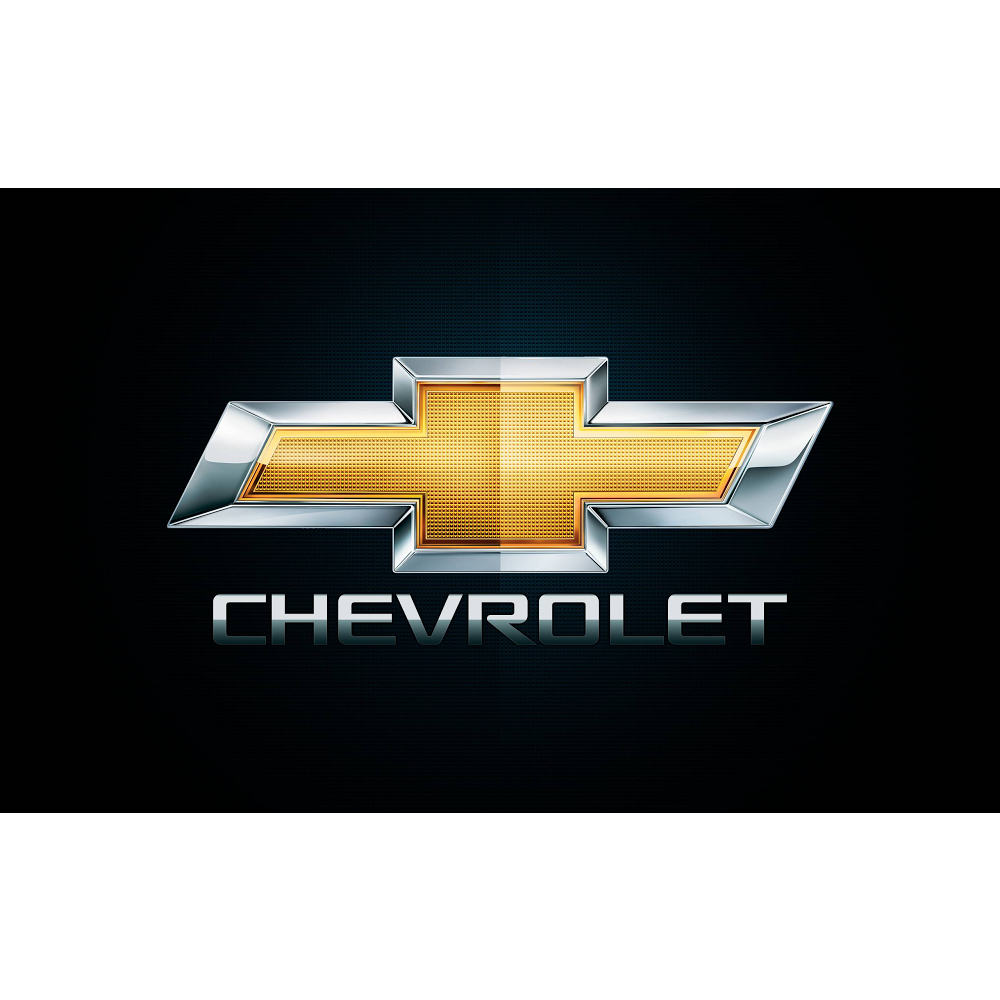 Bud Rier Chevrolet Ltd | 374 Queen St N, Paisley, ON N0G 2N0, Canada | Phone: (519) 353-5651