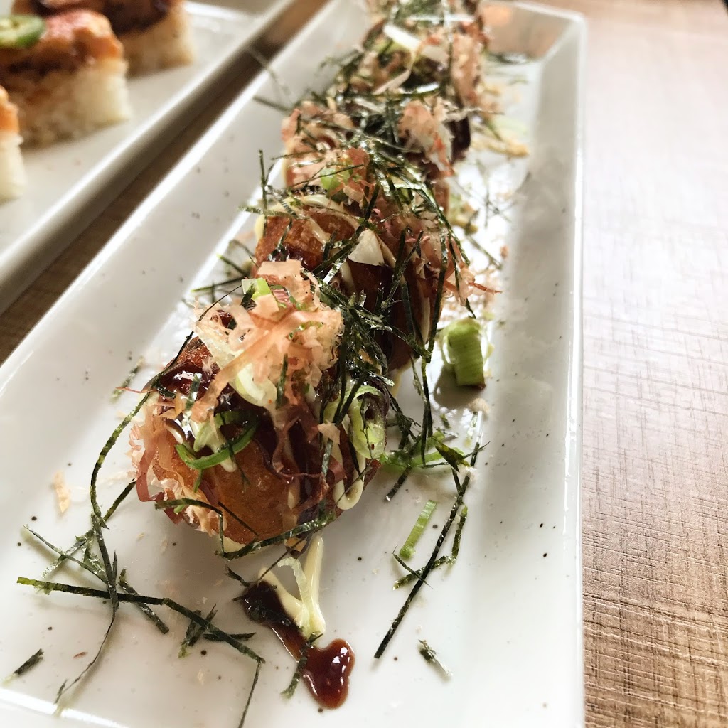 Ko Chicken + Ramen | 3207 Preston Ave S #10, Saskatoon, SK S7T 1C9, Canada | Phone: (306) 979-8866
