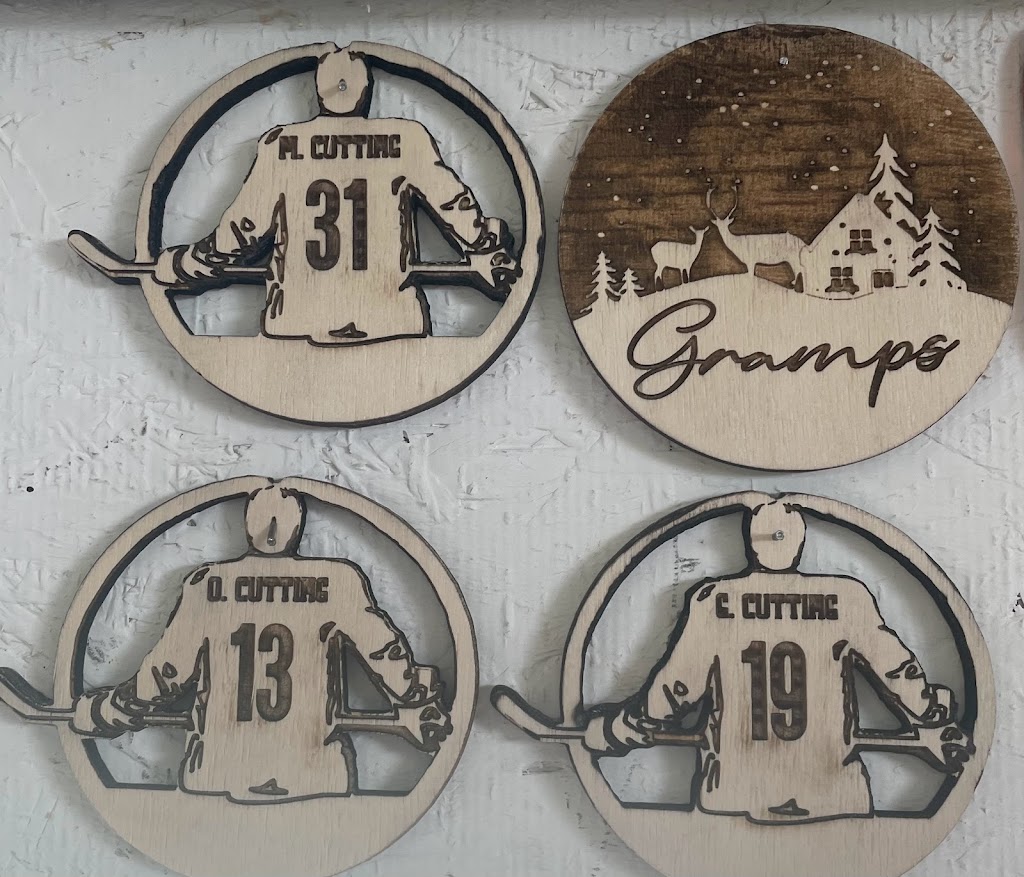 Mountain View Laser Cutting | Mountain View County, 29039 Range Rd 35, Mountain View County, AB T0M 0S0, Canada | Phone: (506) 999-4867