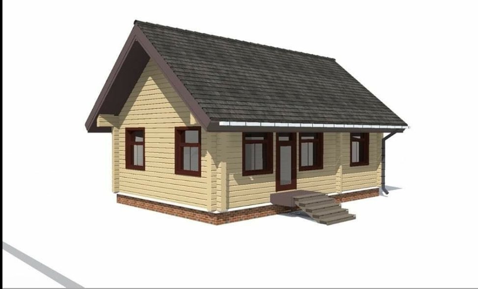 Froese Cabins | 5128 HWY 18 Unit 205 Main Dr, Cavale Rd, AB T7N 1N3, Canada | Phone: (780) 282-0494