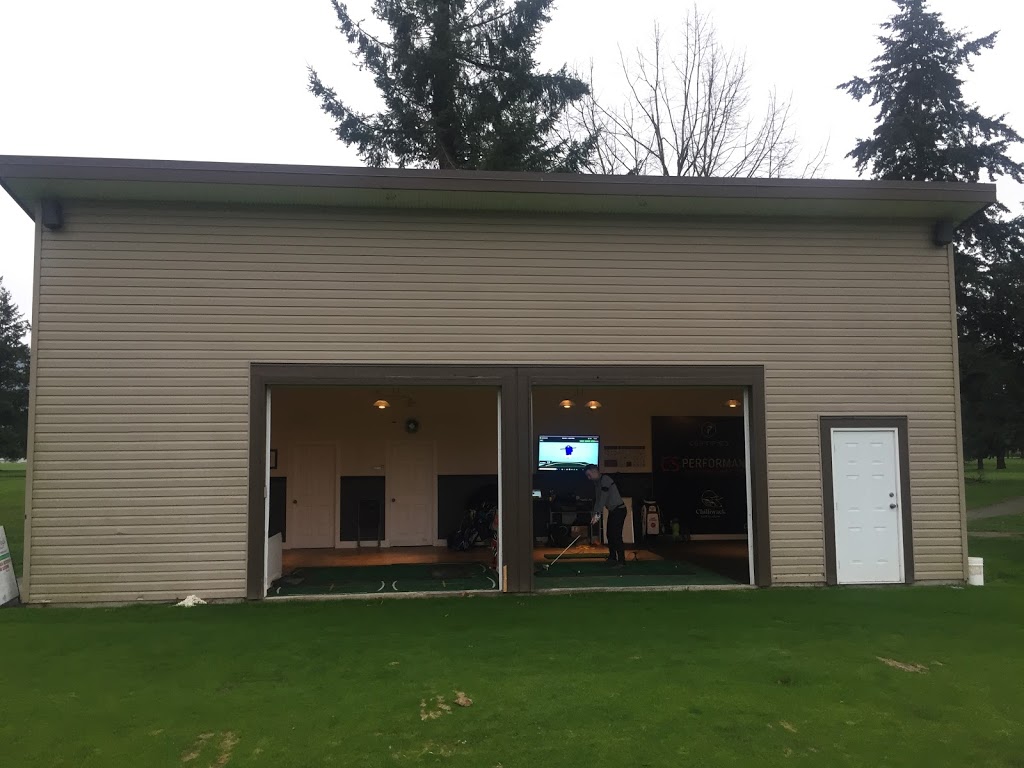 Cody Stewart Performance | 41894 Yale Rd, Chilliwack, BC V2R 4J3, Canada | Phone: (604) 832-8792