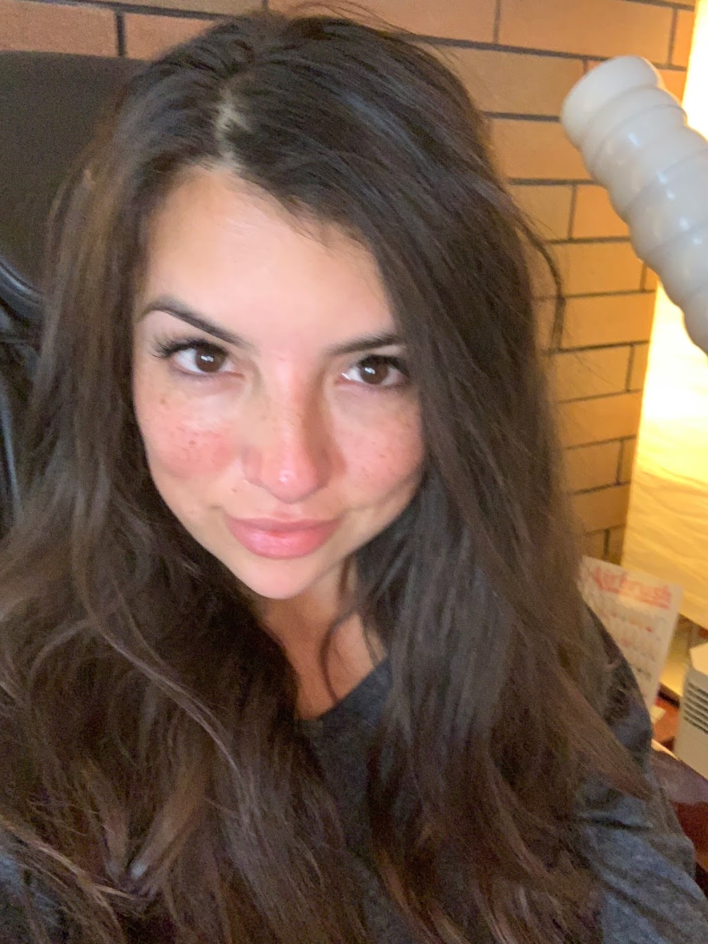 Jennys waxing and semi permanent makeup | 14915 107 Ave, Edmonton, AB T5P 0X8, Canada | Phone: (587) 408-8441