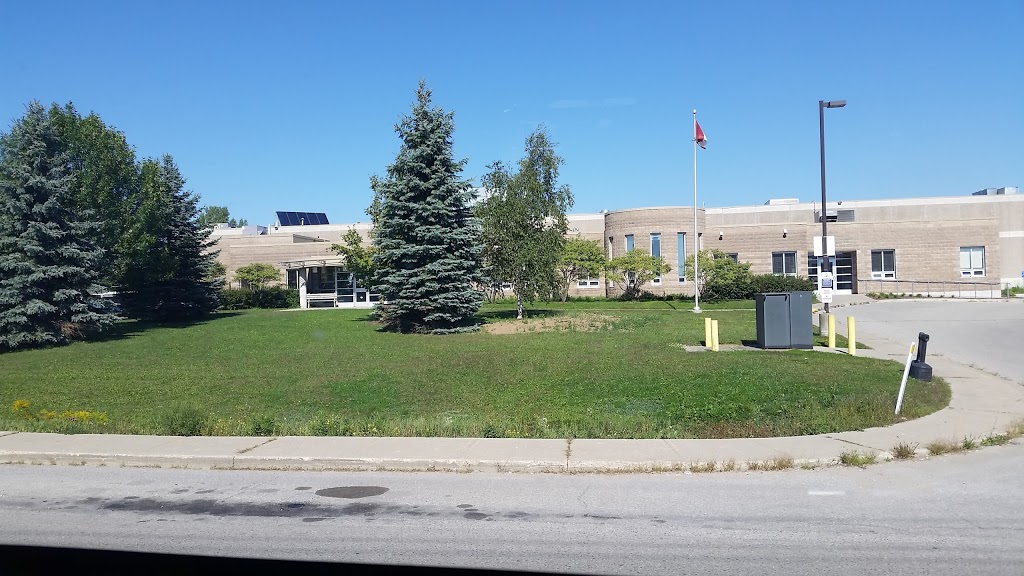 Guelph Transit | 170 Watson Rd S, Guelph, ON N1L 1C1, Canada | Phone: (519) 822-1811