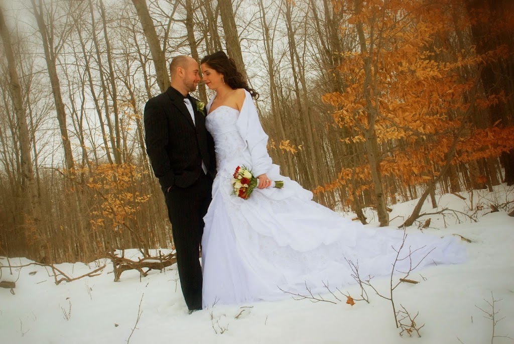 Accent Studios Photography | 48 Petersen St, Drumbo, ON N0J 1G0, Canada | Phone: (519) 496-0961