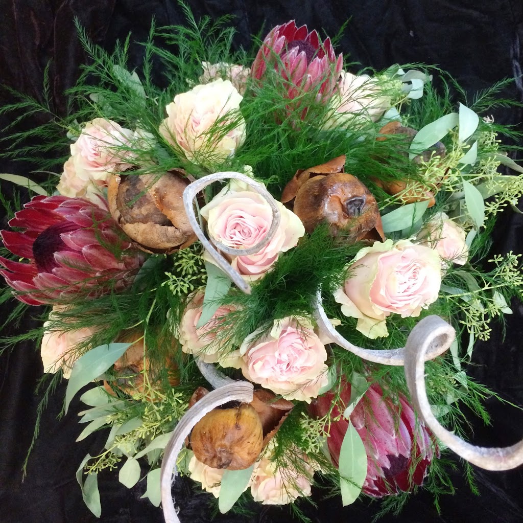 stems etc. limited | 101 Lakeport Rd Unit 3, St. Catharines, ON L2N 7L7, Canada | Phone: (289) 438-2235