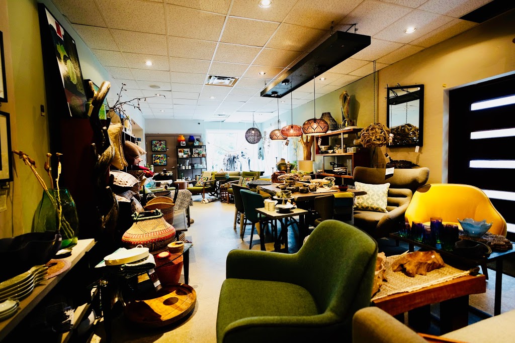Karger Gallery | 14 E Mill St, Elora, ON N0B 1S0, Canada | Phone: (519) 846-2921