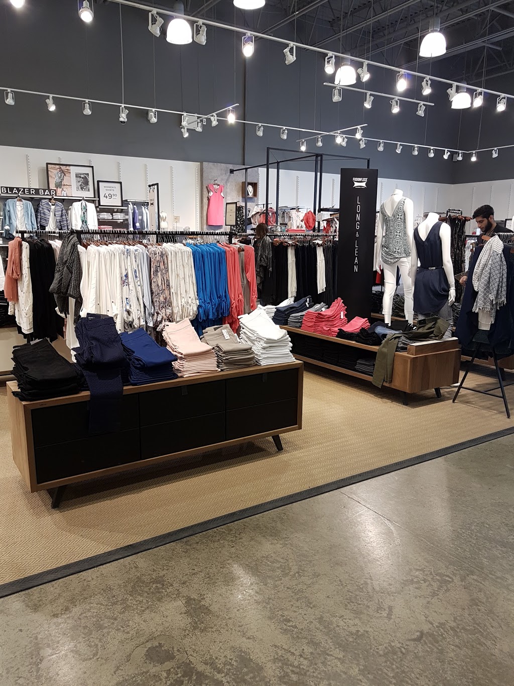 RW&CO. | 13662 137 Ave NW, Edmonton, AB T5L 5G6, Canada | Phone: (780) 457-6086