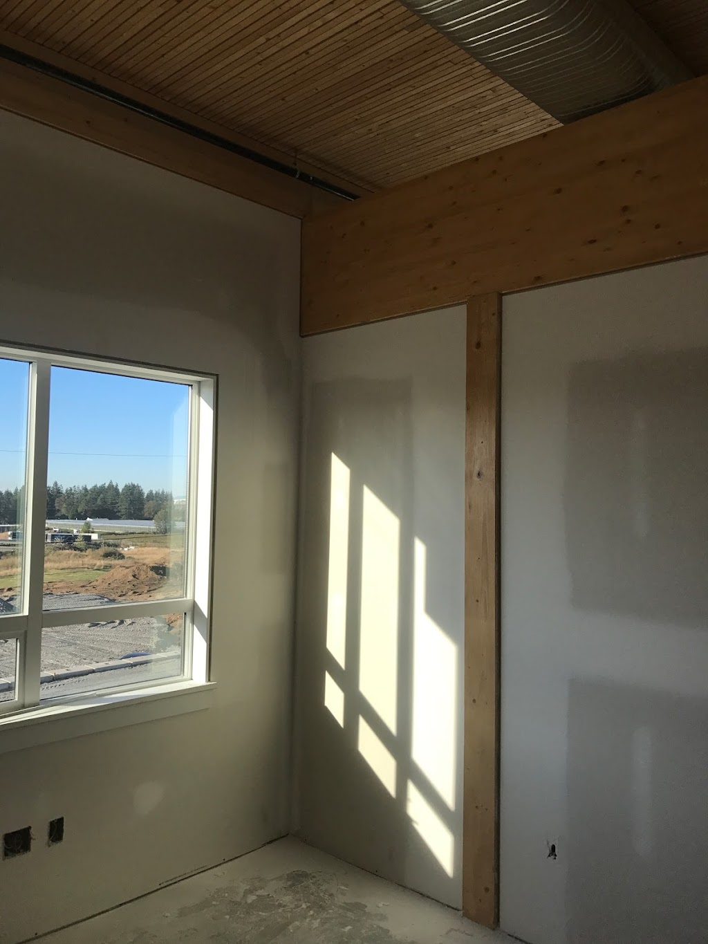 KDR Drywall LTD | 6328 Reid Rd, Chilliwack, BC V2R 3H1, Canada | Phone: (604) 845-6845