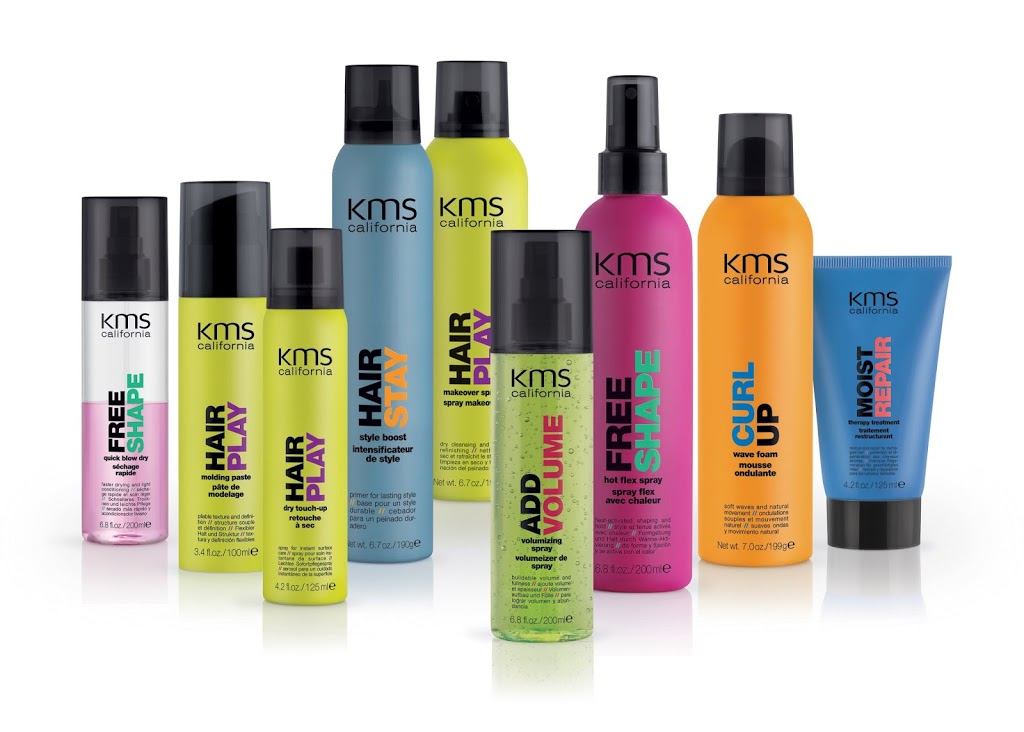 Mary Catherines Hair Salon | 133 Queen St S, Tottenham, ON L0G 1W0, Canada | Phone: (905) 936-6256
