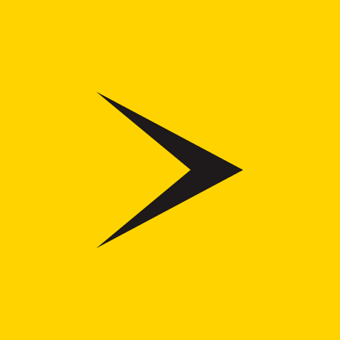 Magasin Vidéotron | 505 Av. Béthany, Lachute, QC J8H 4H6, Canada | Phone: (450) 409-1265