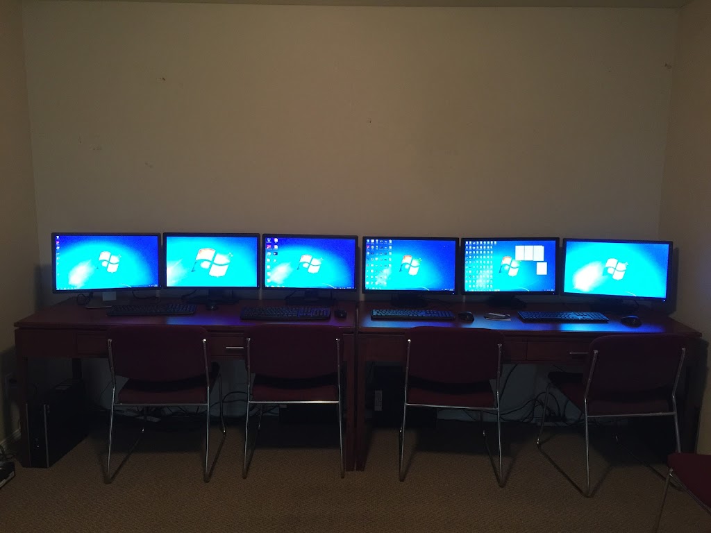 PC Plus Computing Inc | 7349 145 St, Surrey, BC V3S 9E7, Canada | Phone: (604) 760-1662