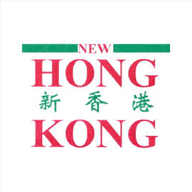 New Hong Kong | 1433 Woodroffe Ave, Nepean, ON K2G 1W1, Canada | Phone: (613) 723-8808