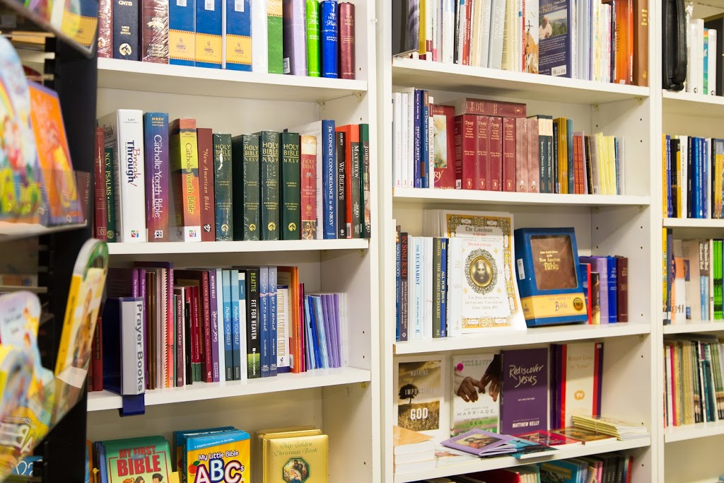Peaceful Dove Gifts & Books | 677 Hamilton Rd, London, ON N5Z 1T4, Canada | Phone: (519) 659-0592