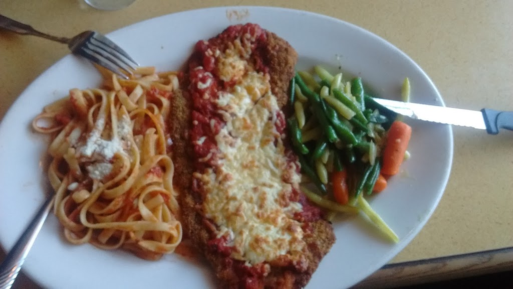 Cafe Greek Garden | 497 York Rd, Guelph, ON N1E 3J2, Canada | Phone: (519) 821-0000
