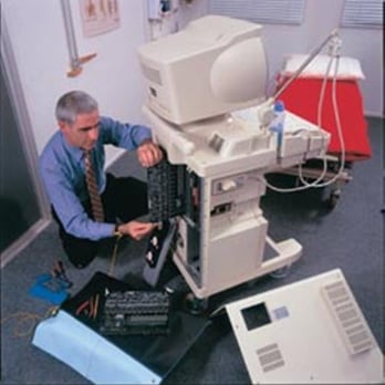 G & L Technical Services Ltd | 650 Gibson Rd, Kelowna, BC V1P 1C2, Canada | Phone: (250) 807-2484