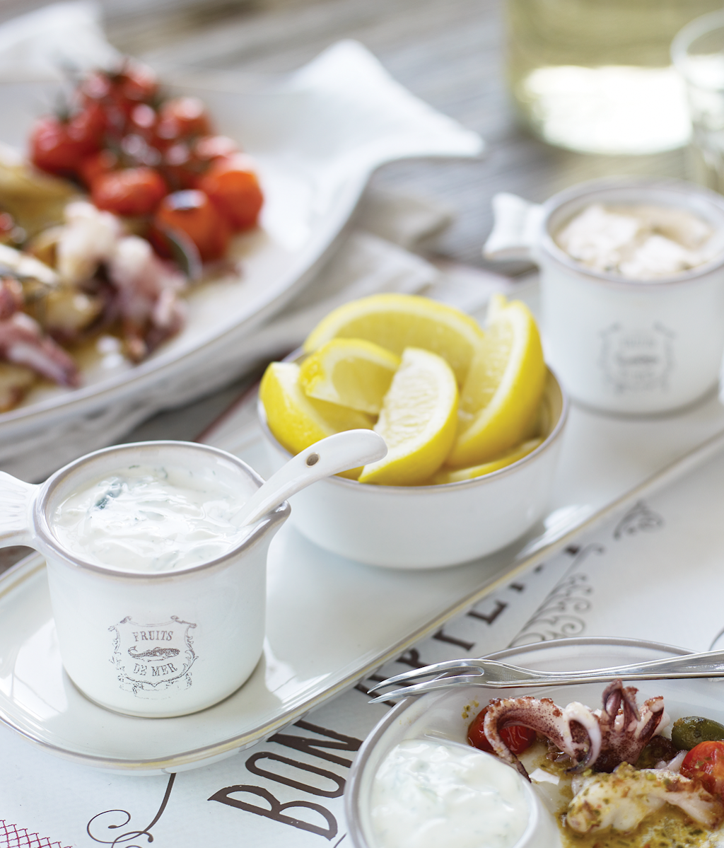 Wildly Delicious Fine Foods | 114A Railside Rd, North York, ON M3A 1A3, Canada | Phone: (416) 444-2011