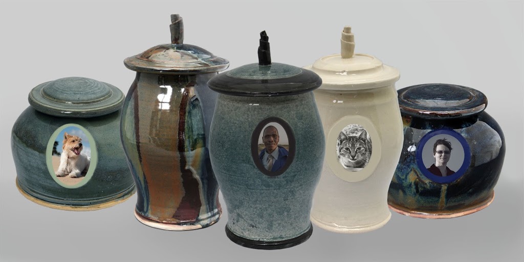 The Pottery | 498 Runnymede Rd, Toronto, ON M6S 2Z5, Canada | Phone: (416) 690-9475