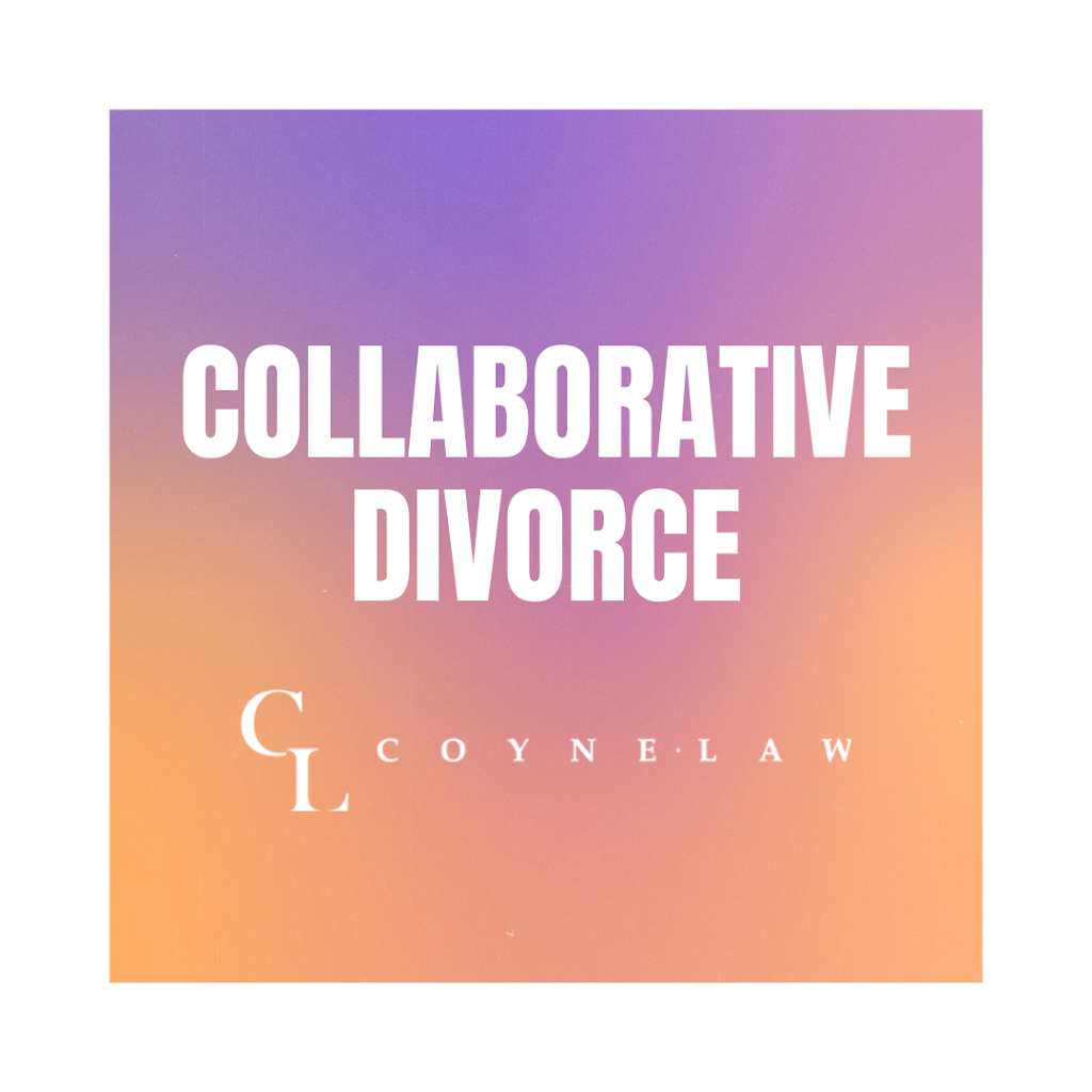 Coyne Law - Family Law & Divorce Lawyer | Dundas St, London, ON N6A 1G1, Canada | Phone: (226) 210-3204