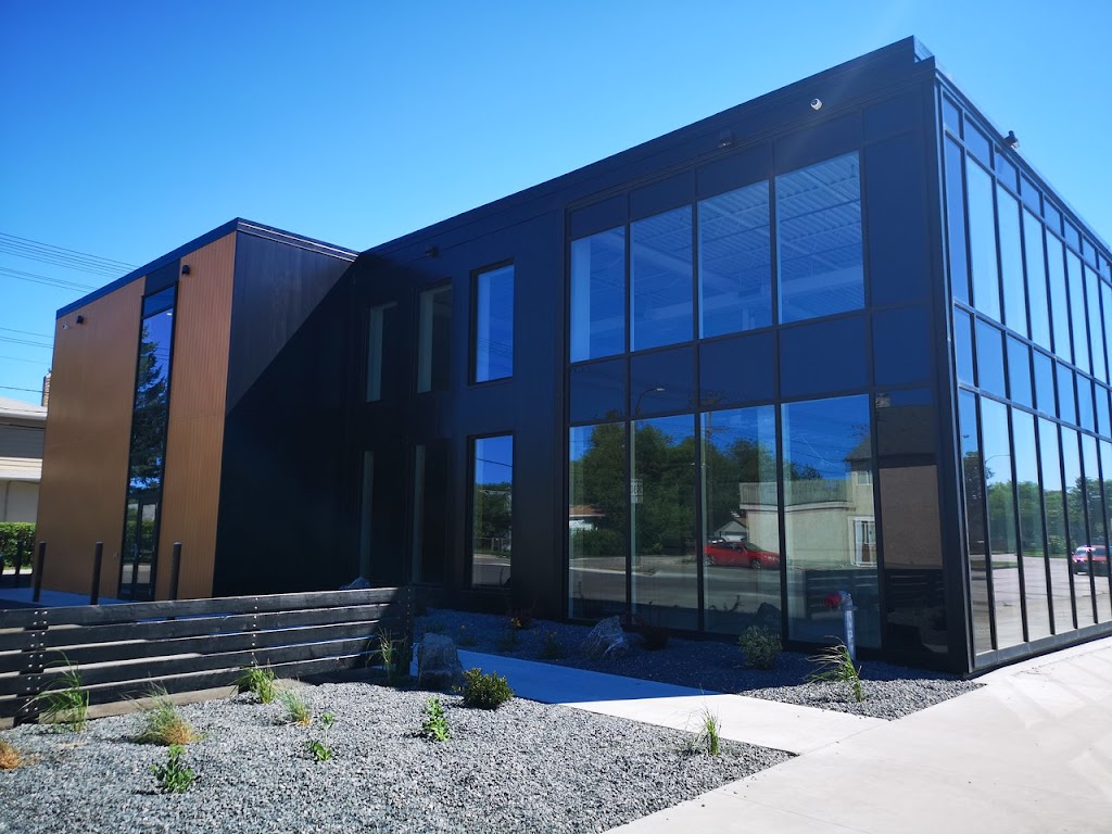 Technology Smart Recruitment | 1747 Main St, Winnipeg, MB R2V 1Z6, Canada | Phone: (204) 599-0246
