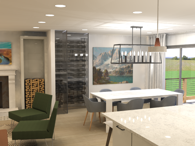 Projets G.C | 120 Rang Double, Saint-Césaire, QC J0L 1T0, Canada | Phone: (450) 658-6228