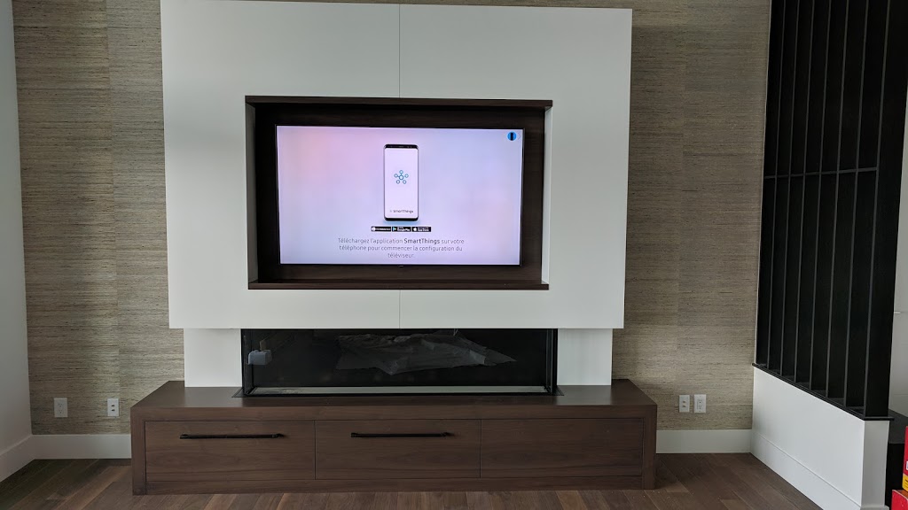 Marquardt Designs | 401 Boulder Creek Way, Langdon, AB T0J 1X3, Canada | Phone: (403) 809-6003